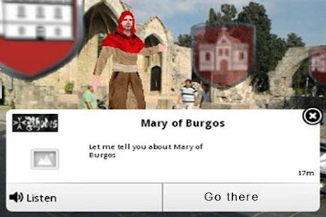 Download Rhodes médiévale APK for PC