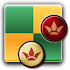Checkers2.16 (Paid)