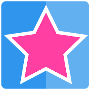 Celebrity News 1.22