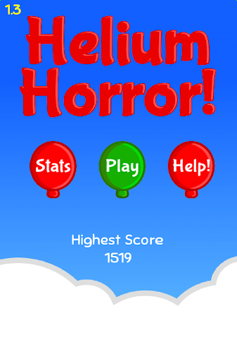 免費下載動作APP|Helium Horror app開箱文|APP開箱王