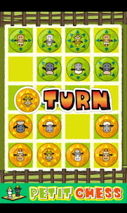 Lovelysheep Petit Chess(圖1)-速報App