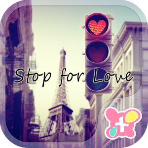 icon&wallpaper-Stop Love 2016 YmGIZmlzD791cLdf1y0FUpR1xBnzoAdjrFn4mn00qjeQsZMeeI4Oro9AgCMWTPpQWAE=w300