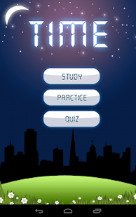download Grade 2 Math: Time lesson free