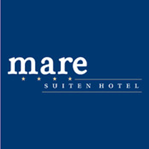 Suiten Hotel Mare 1.2
