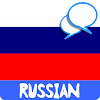 Learn Russian: Free and Easy