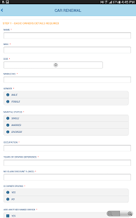 Free Download Damian Pang | Isabelle Oh APK