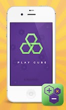 Play Cube puzzle - v1.0 APK Download for Android