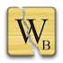 Word Breaker Full6.2.0 (Paid)