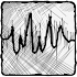 Ringtone Creator:Editor&Slicer1.04