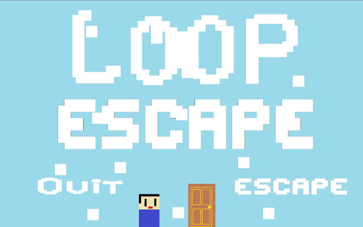 LoopEscape