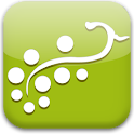 Ruta R&iacute;as logo