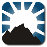 NOAA Weather Unofficial (Pro) v2.9.3 [Paid]