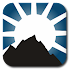 NOAA Weather Unofficial (Pro)2.9.2 (Paid)