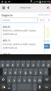 How to download Rounds by CureCompanion 1.1.1 mod apk for laptop