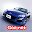 Car LiveWallpaper Goo Download on Windows
