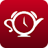 Alarm Genie - Alarm Clock1.6