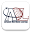 ADL mLearning Guide Download on Windows