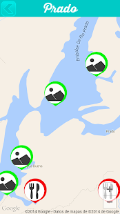 Free TOUR VIRTUAL PRADO APK