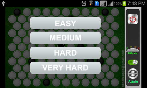 Catch the Cat 1.0 screenshots 2