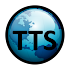 TTS Speech Synthesizer1.2