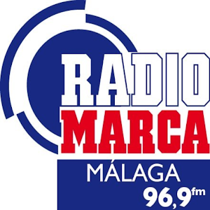 MÁLAGA FM - RADIO MARCA.apk 2.0