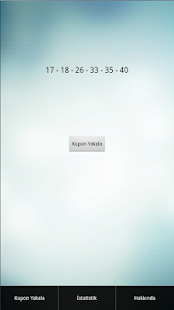 How to mod SAYISAL LOTO İSTATİSTİK 1.0 mod apk for android