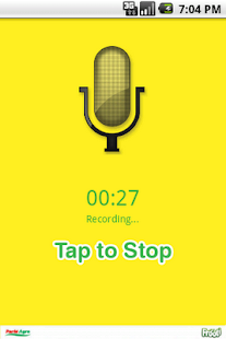 How to download Say it lastet apk for android