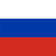 Russian Constitution  Icon