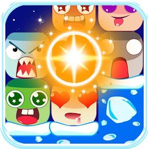 Face Digger 1.0