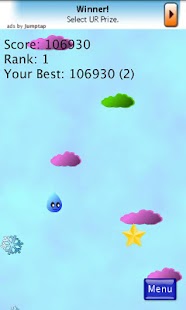 How to get Drippy the Raindrop lastet apk for pc