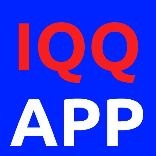 Iquique 旅遊 App LOGO-APP開箱王