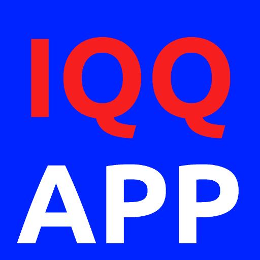 Iquique LOGO-APP點子