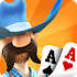 Governor of Poker 2 - OFFLINE POKER GAME 3.0.10