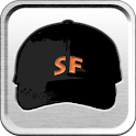 Giants Pocket Schedule