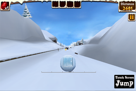 Free Download Crazy Grandpa 2 APK for PC