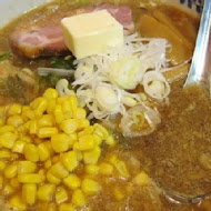 味之時計台