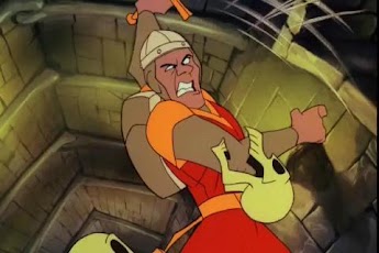  Dragon’s Lair 1.052 APK