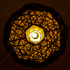 Light by Padz Eef - Fotografo - Artistic Objects Furniture