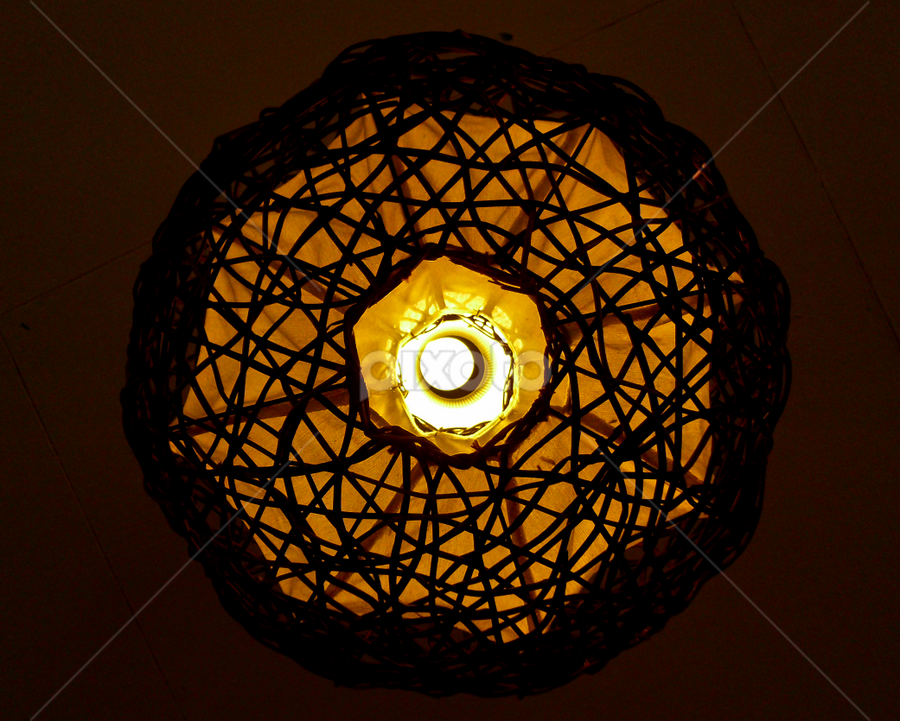 Light by Padz Eef - Fotografo - Artistic Objects Furniture