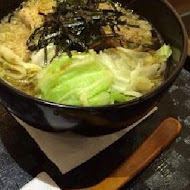 玄麻蕎麥處