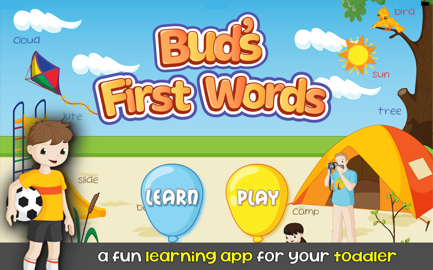 Printables Easy Kids Words That Start With X words for kids reading games android apps on google play screenshot