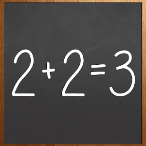 Math Problem Challenge Game.apk 1.0.3