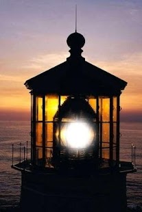 How to download Lighthouse Puzzle 1.1 apk for pc