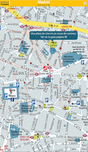 Lastest Madrid Oculto APK