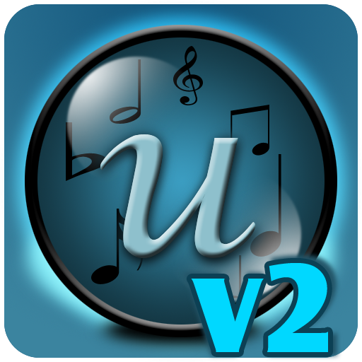 uSound Music Download Tubidy