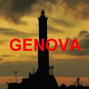 Lastest Cooking Italian-Genova recipes APK for Android