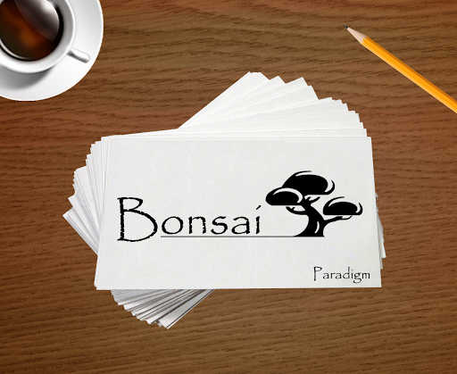 Bonsai FGCU