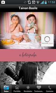 Tainan Basile Screenshots 0