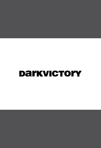 다크빅토리 DarkVictory 쇼핑몰