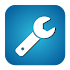 Mobile Dev Tools1.1